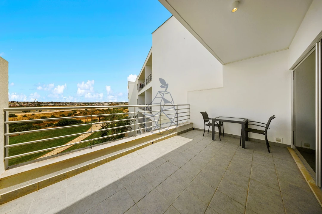 Apartamento T1 para Venda em Portimão Foto 19