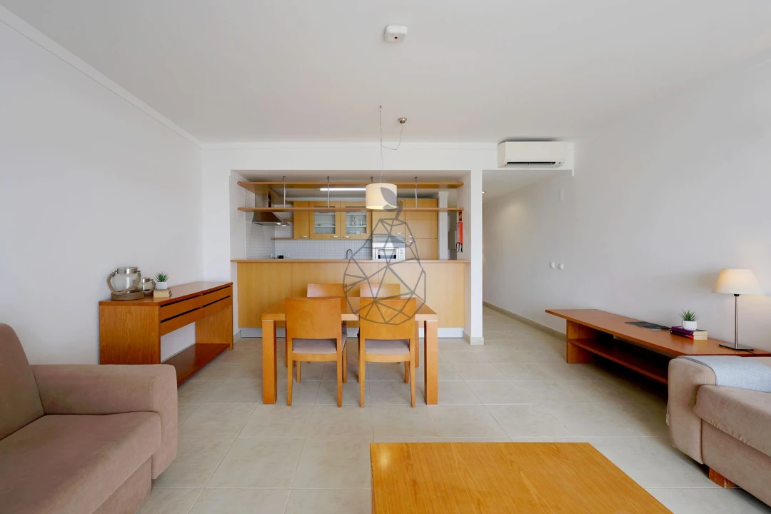 Apartamento T1 para Venda em Portimão Foto 25