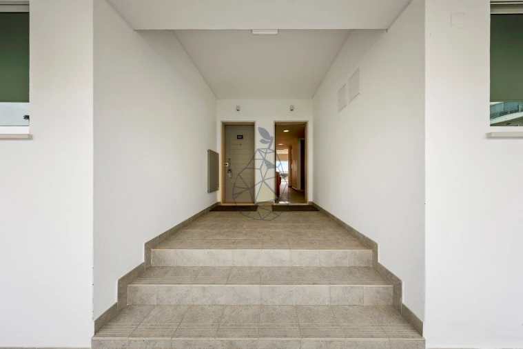 Apartamento T1 para Venda em Portimão Foto 31