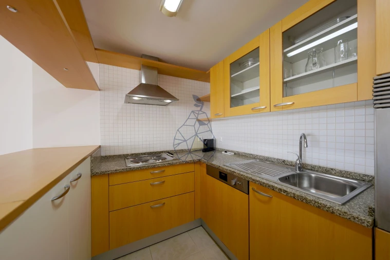 Apartamento T1 para Venda em Portimão Foto 13