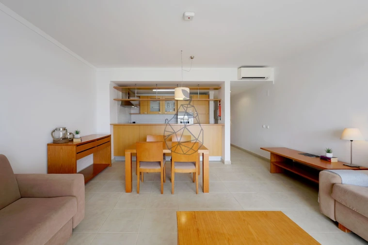 Apartamento T1 para Venda em Portimão Foto 25