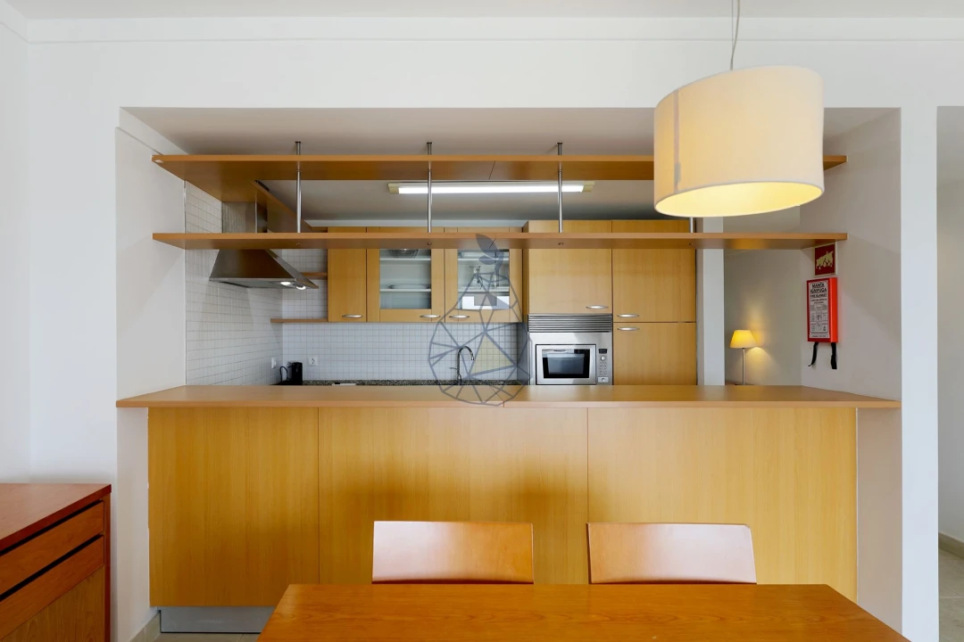 Apartamento T1 para Venda em Portimão Foto 26