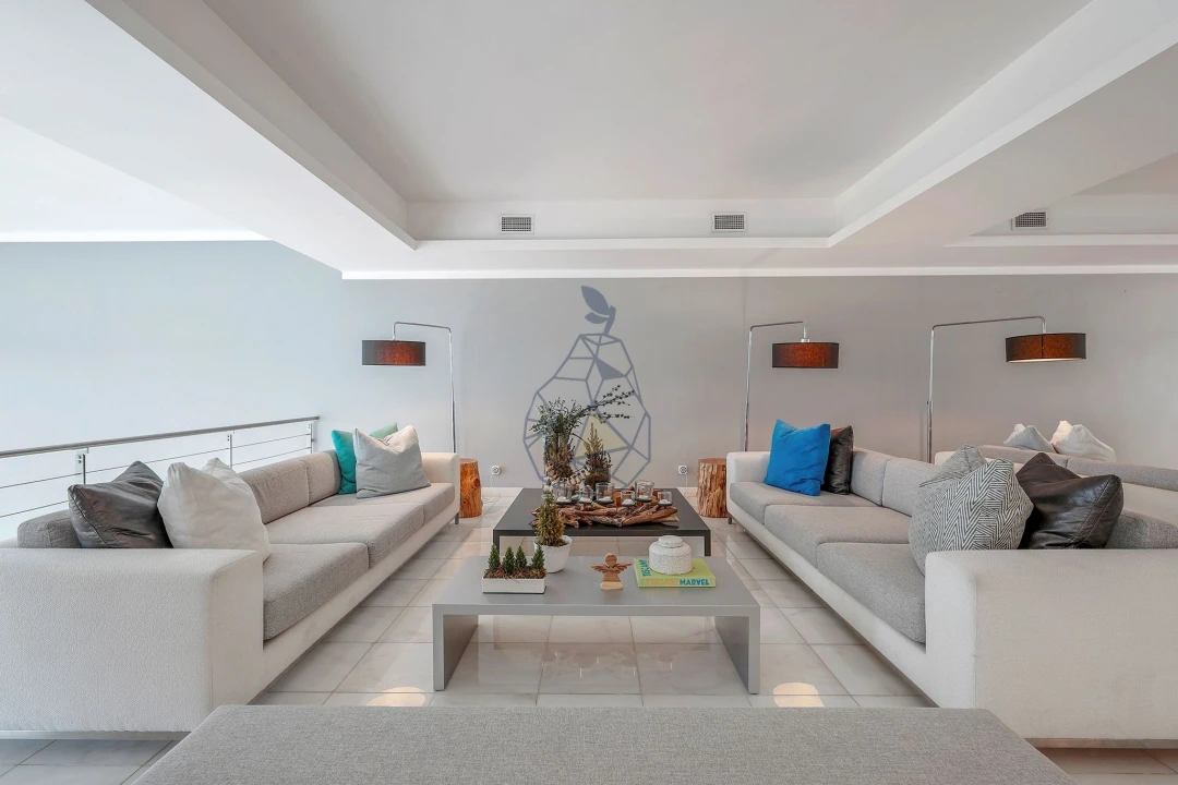 Apartamento T1 para Venda em Portimão Foto 35