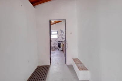 Moradia T4 para Venda em Alferce