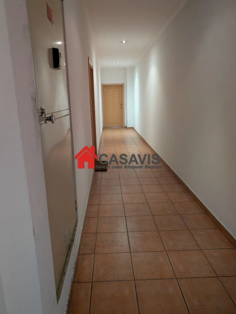 Apartamento T2 para Venda em Viseu