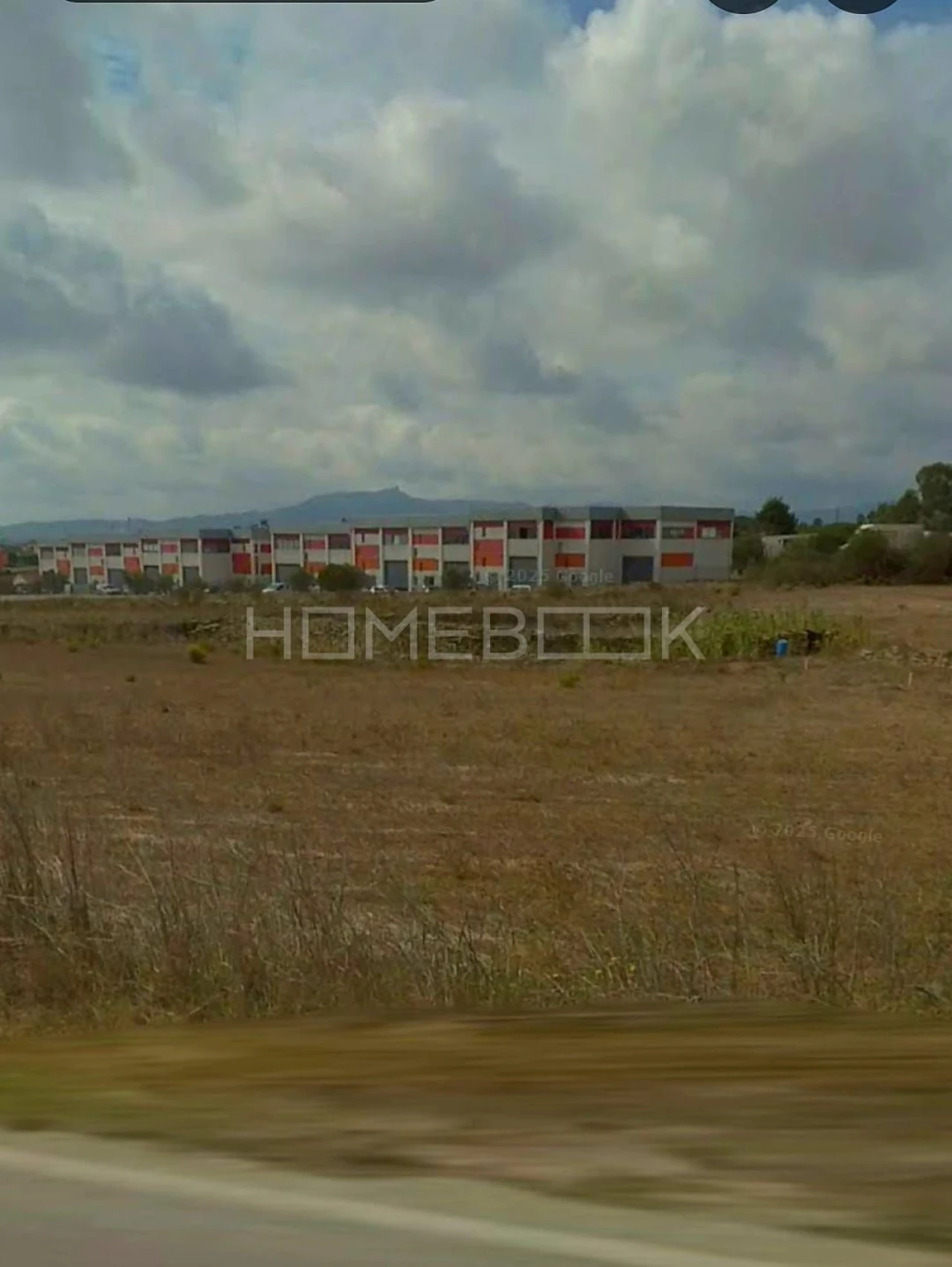 Terreno para Venda em Agualva e Mira-Sintra Foto 2