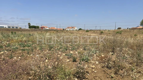 Terreno para Venda em Agualva e Mira-Sintra