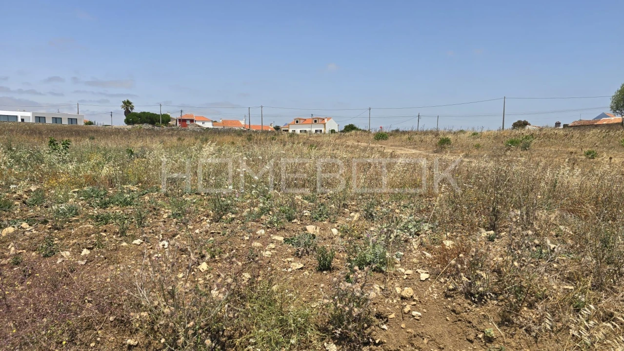 Terreno para Venda em Agualva e Mira-Sintra Foto 4