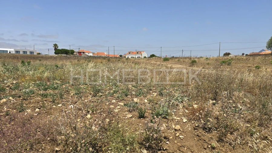 Terreno para Venda em Agualva e Mira-Sintra Foto 4
