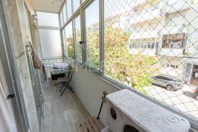 Apartamento T2 para Venda em União das Freguesias de Setúbal