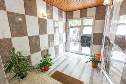 Apartamento T2 para Venda em União das Freguesias de Setúbal