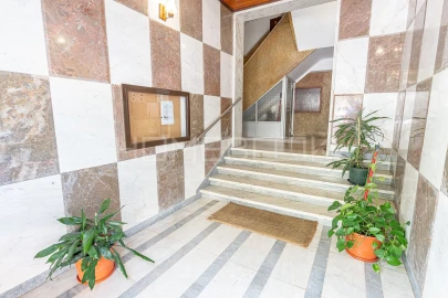 Apartamento T2 para Venda em União das Freguesias de Setúbal