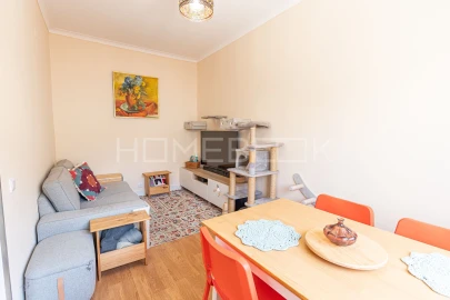 Apartamento T2 para Venda em União das Freguesias de Setúbal