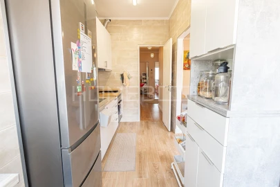 Apartamento T2 para Venda em União das Freguesias de Setúbal