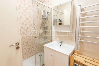 Apartamento T2 para Venda em União das Freguesias de Setúbal