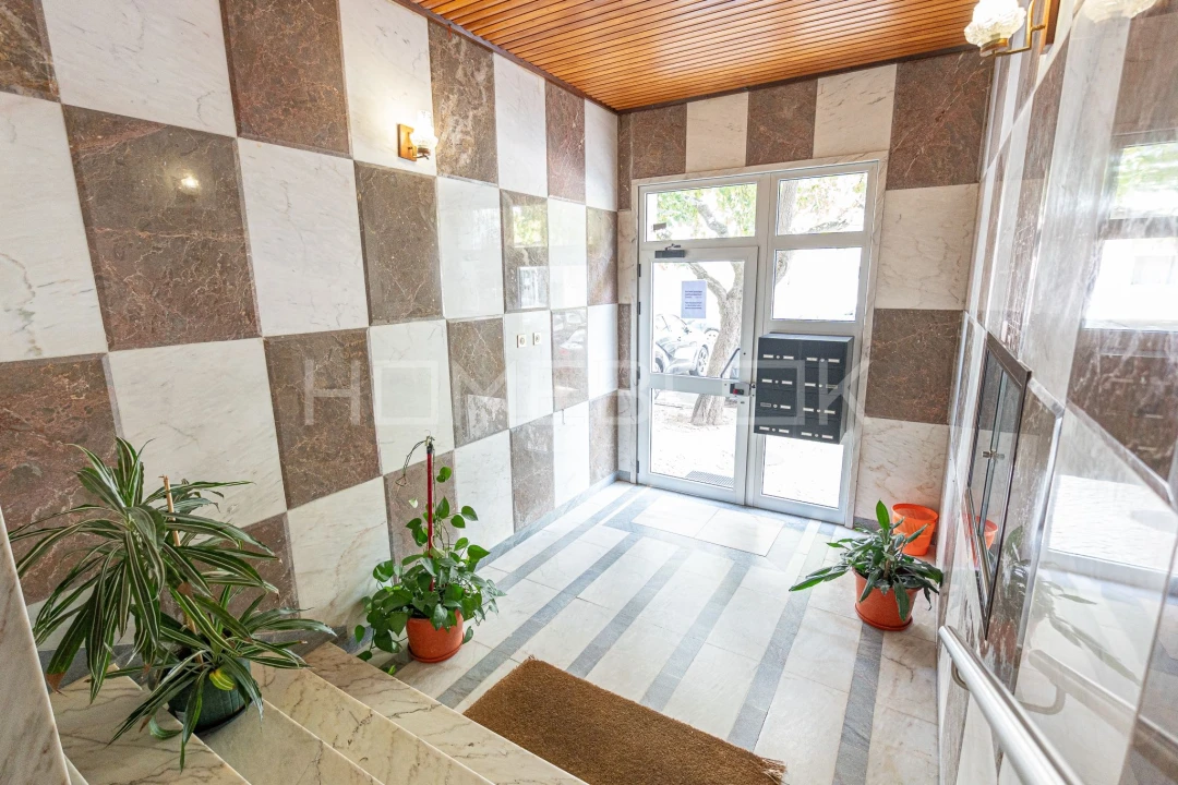 Apartamento T2 para Venda em União das Freguesias de Setúbal Foto 17