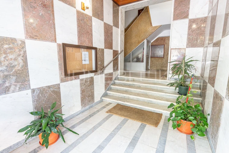 Apartamento T2 para Venda em União das Freguesias de Setúbal Foto 16