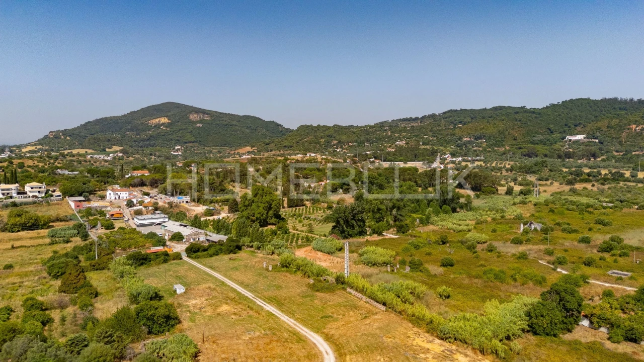 Apartamento T2 para Venda em União das Freguesias de Setúbal Foto 24