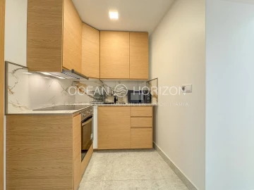 Moradia T1 para Venda em Lagos (São Sebastião e Santa Maria)