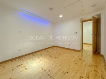 Moradia T1 para Venda em Lagos (São Sebastião e Santa Maria)
