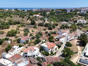 Moradia T1 para Venda em Lagos (São Sebastião e Santa Maria)