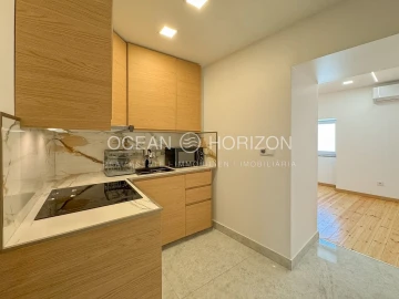Moradia T1 para Venda em Lagos (São Sebastião e Santa Maria)