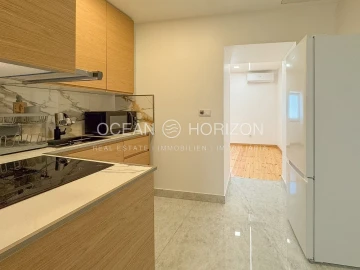 Moradia T1 para Venda em Lagos (São Sebastião e Santa Maria)