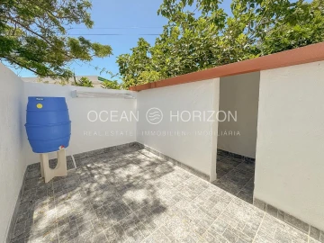 Moradia T1 para Venda em Lagos (São Sebastião e Santa Maria)