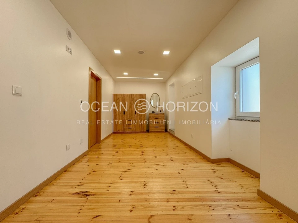 Moradia T1 para Venda em Lagos (São Sebastião e Santa Maria) Foto 5
