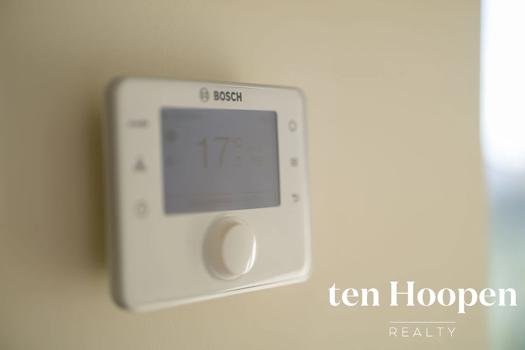 Apartamento T3 para Venda em Portimão Foto 9
