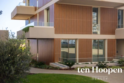 Apartamento T3 para Venda em Portimão