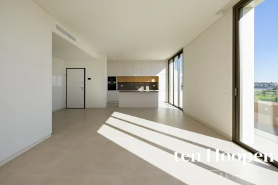 Apartamento T3 para Venda em Portimão
