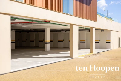 Apartamento T3 para Venda em Portimão