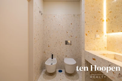 Apartamento T3 para Venda em Portimão
