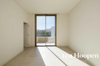 Apartamento T3 para Venda em Portimão