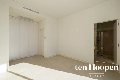 Apartamento T3 para Venda em Portimão