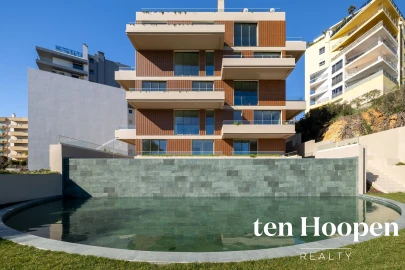 Apartamento T3 para Venda em Portimão