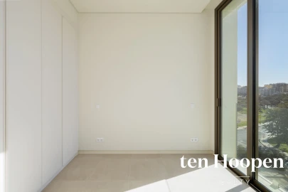 Apartamento T3 para Venda em Portimão