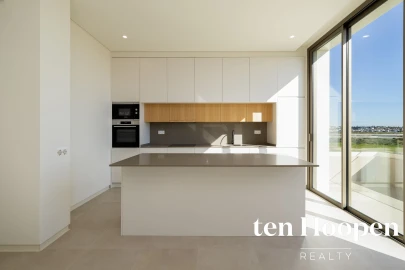 Apartamento T3 para Venda em Portimão