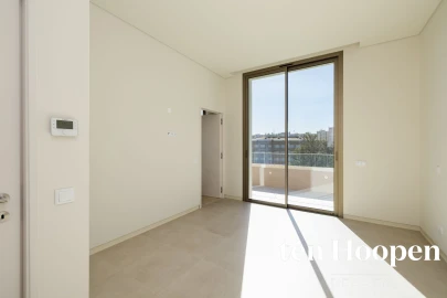 Apartamento T3 para Venda em Portimão