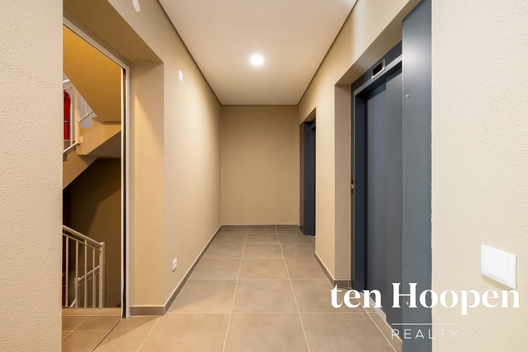 Apartamento T3 para Venda em Portimão Foto 20