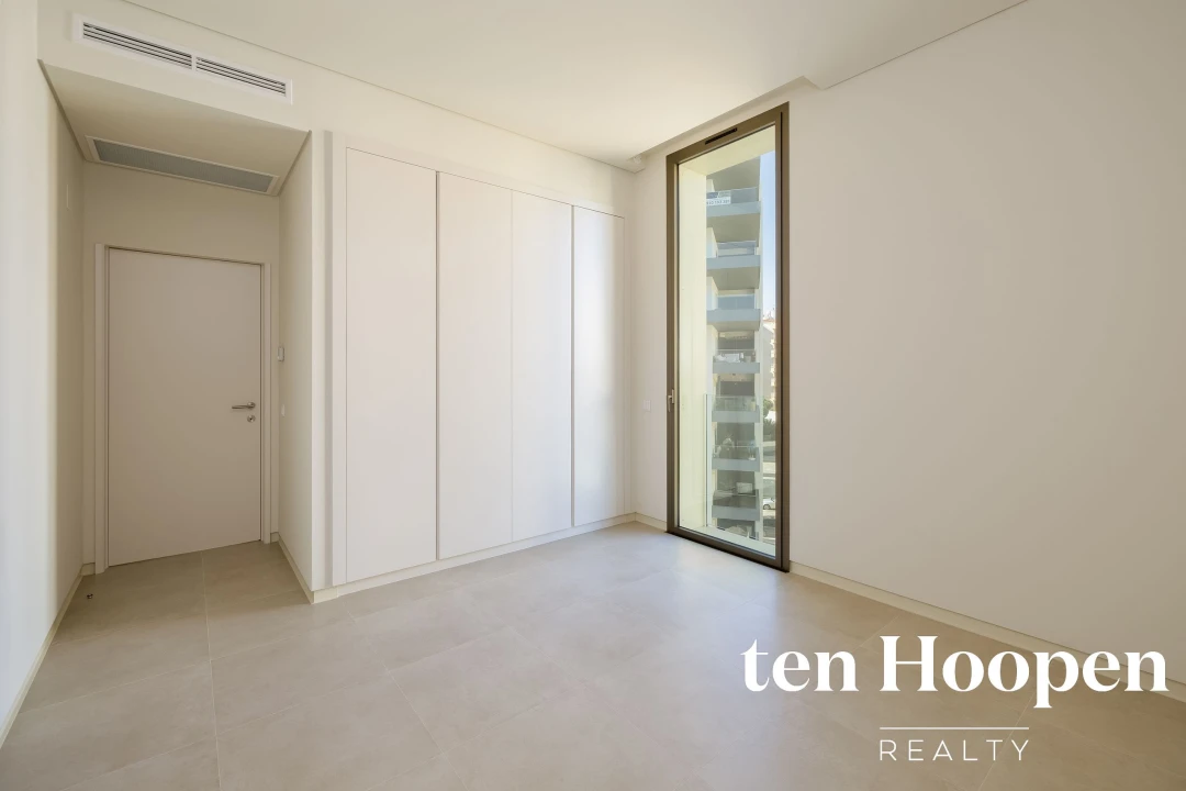 Apartamento T3 para Venda em Portimão Foto 11