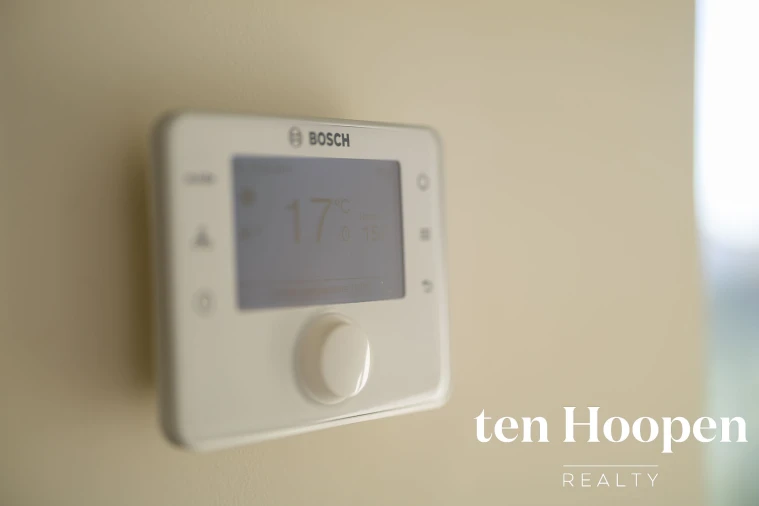 Apartamento T3 para Venda em Portimão Foto 9