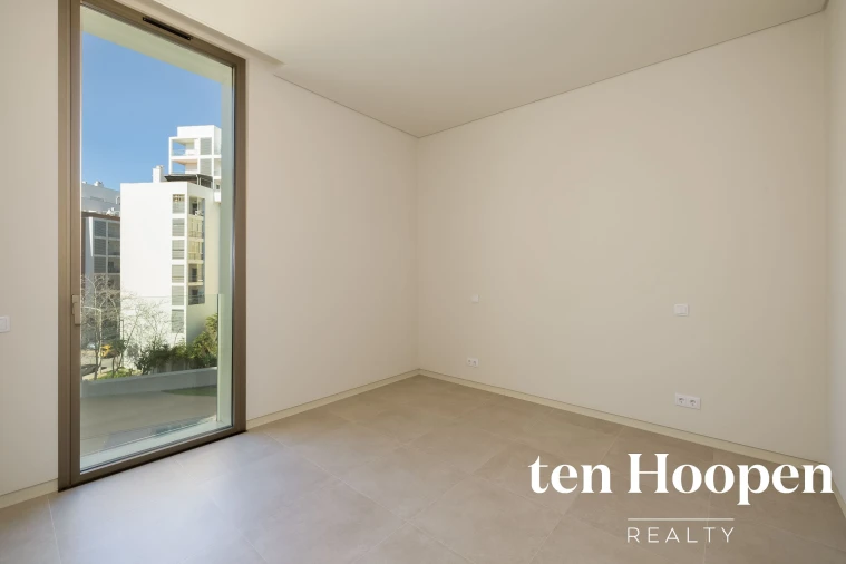 Apartamento T3 para Venda em Portimão Foto 10