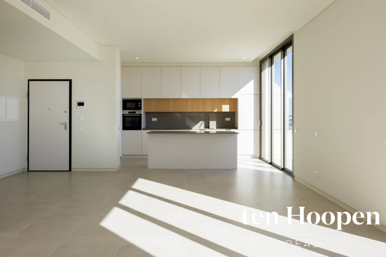 Apartamento T3 para Venda em Portimão Foto 8