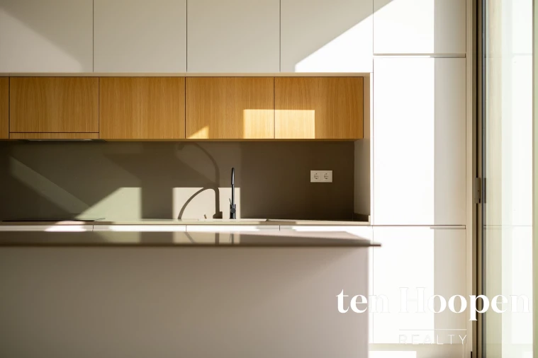 Apartamento T3 para Venda em Portimão Foto 3
