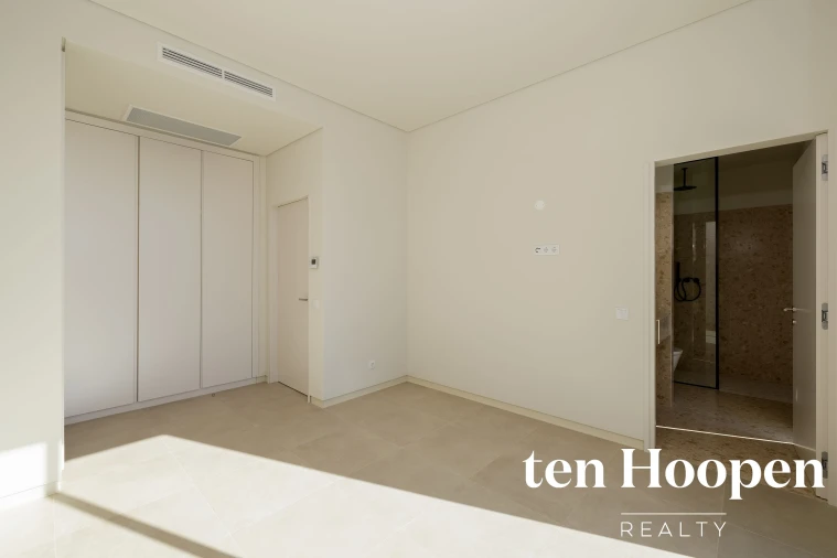 Apartamento T3 para Venda em Portimão Foto 17