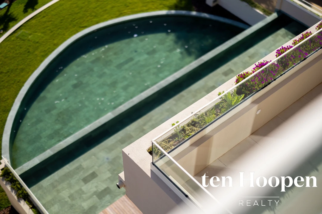 Apartamento T3 para Venda em Portimão Foto 32
