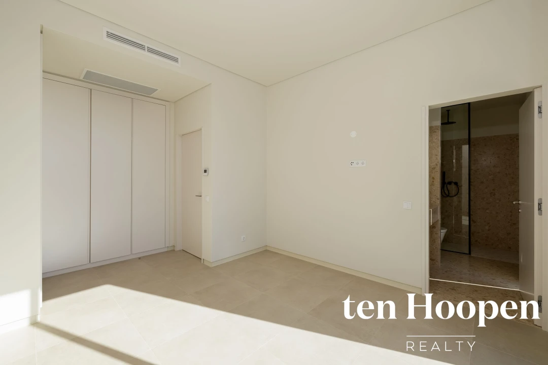 Apartamento T3 para Venda em Portimão Foto 17