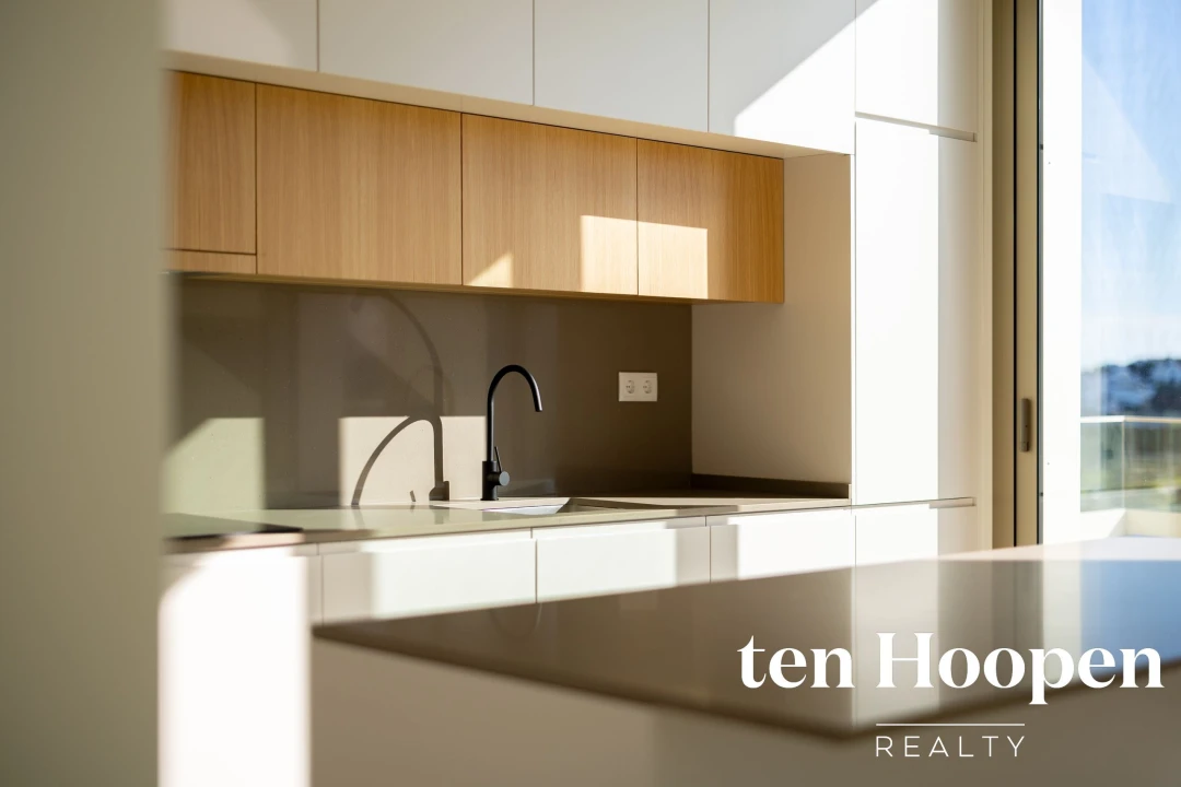 Apartamento T3 para Venda em Portimão Foto 5